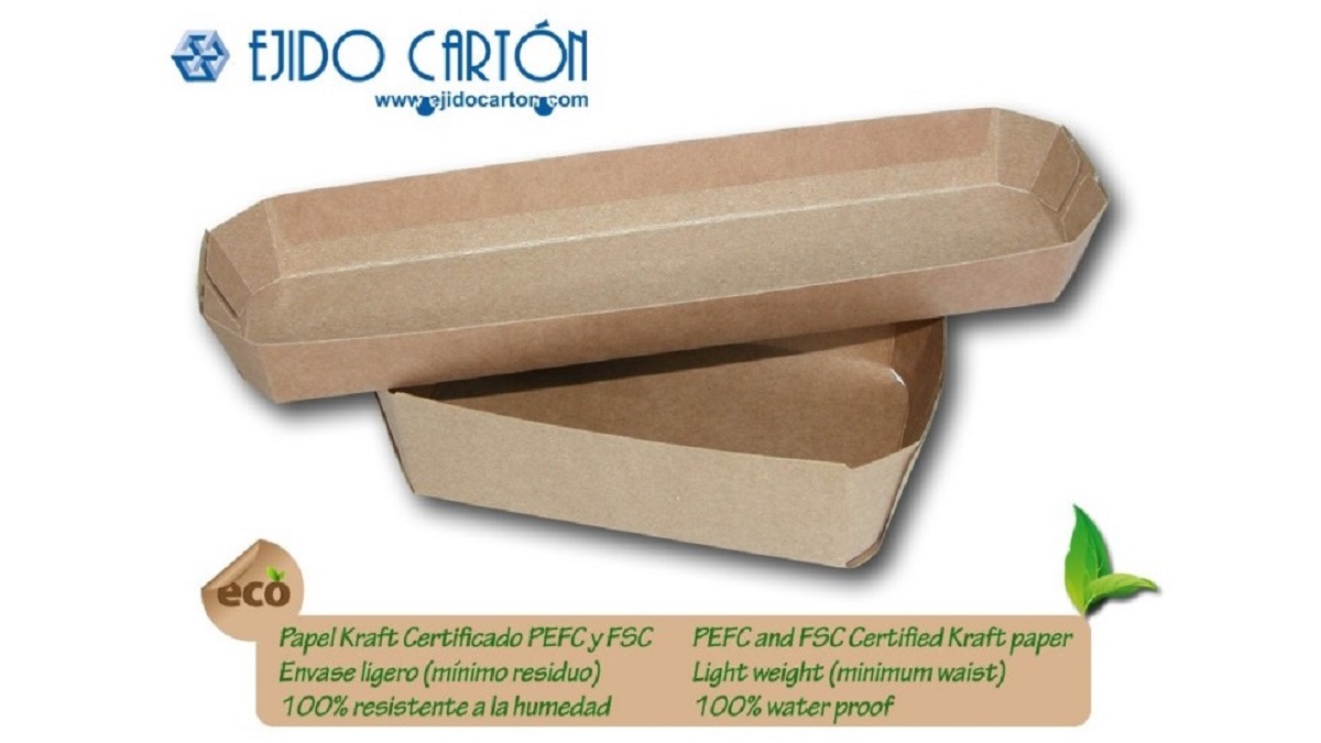 trays ejido carton.jpg